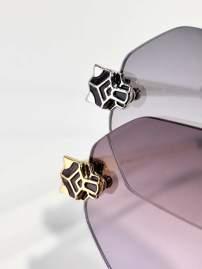 Picture of Cartier Sunglasses _SKUfw77796225fw